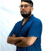 Profesor de guitarra para todas las edades